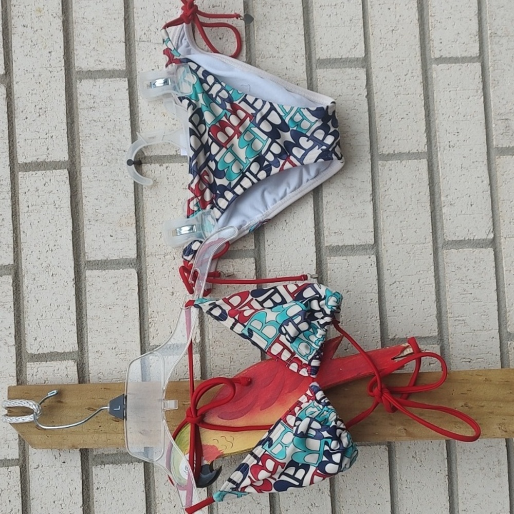 Billabong Swimsuit